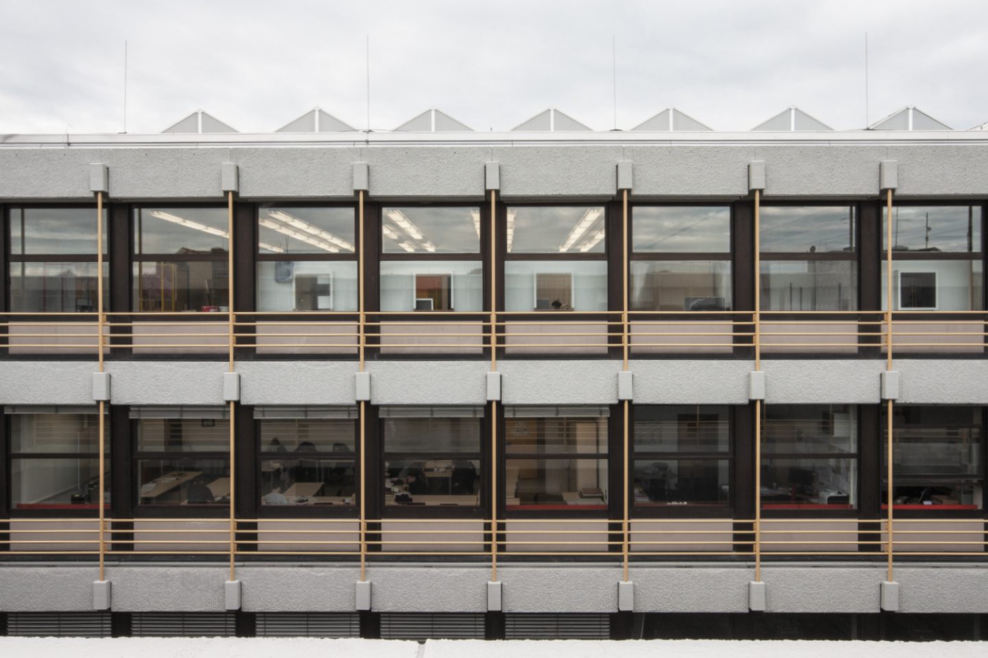 Berufskolleg für Gestaltung und Technik Aachen Schüppel von Hehn